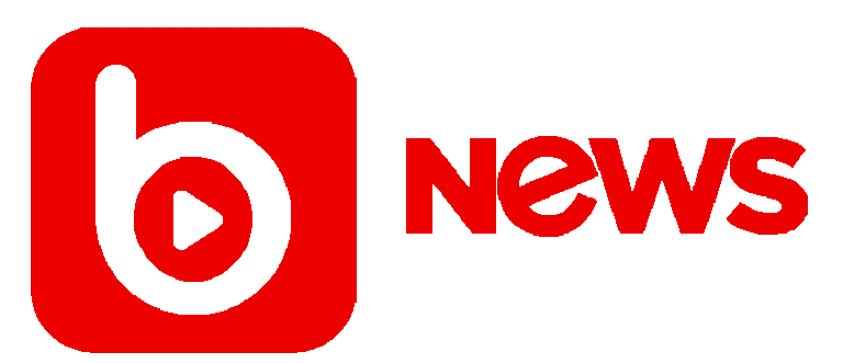 BNews