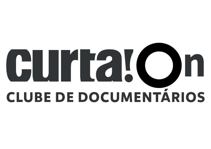 CurtaOn