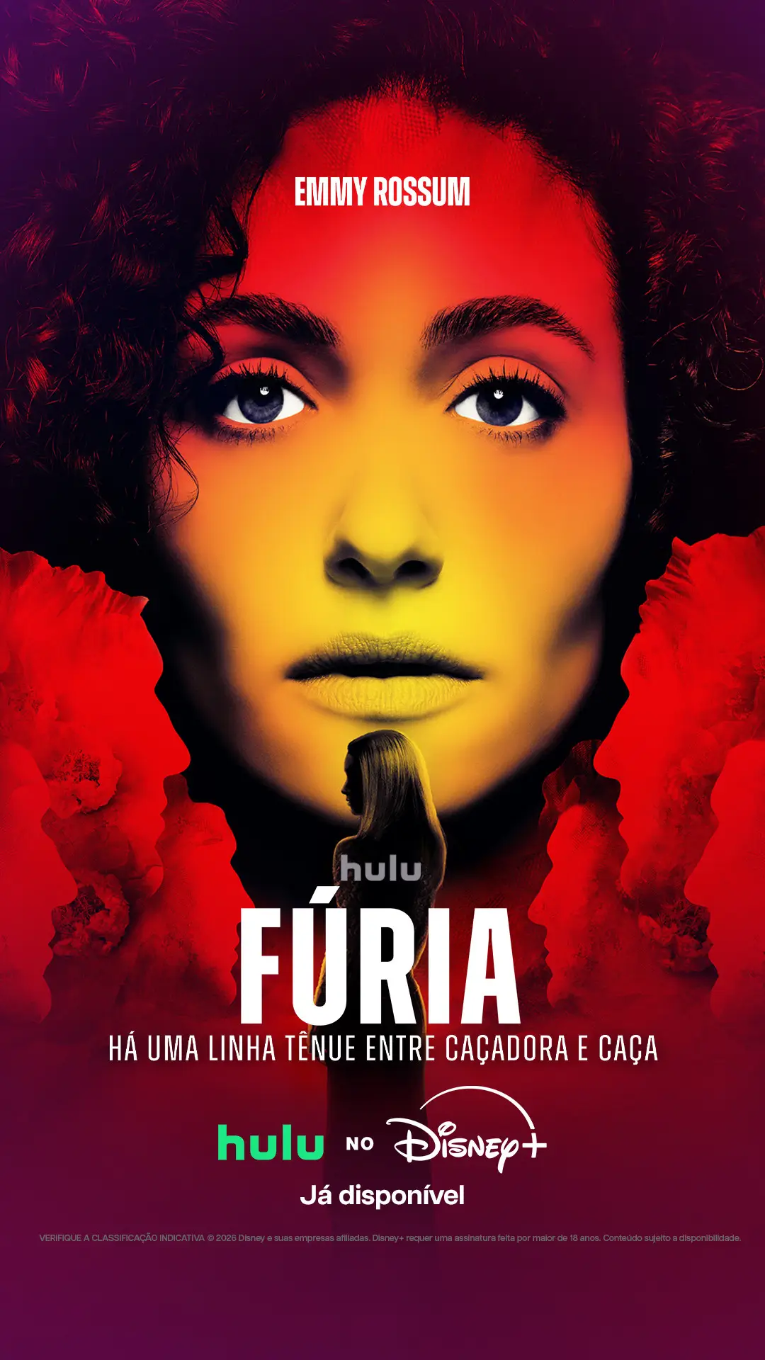 Fúria