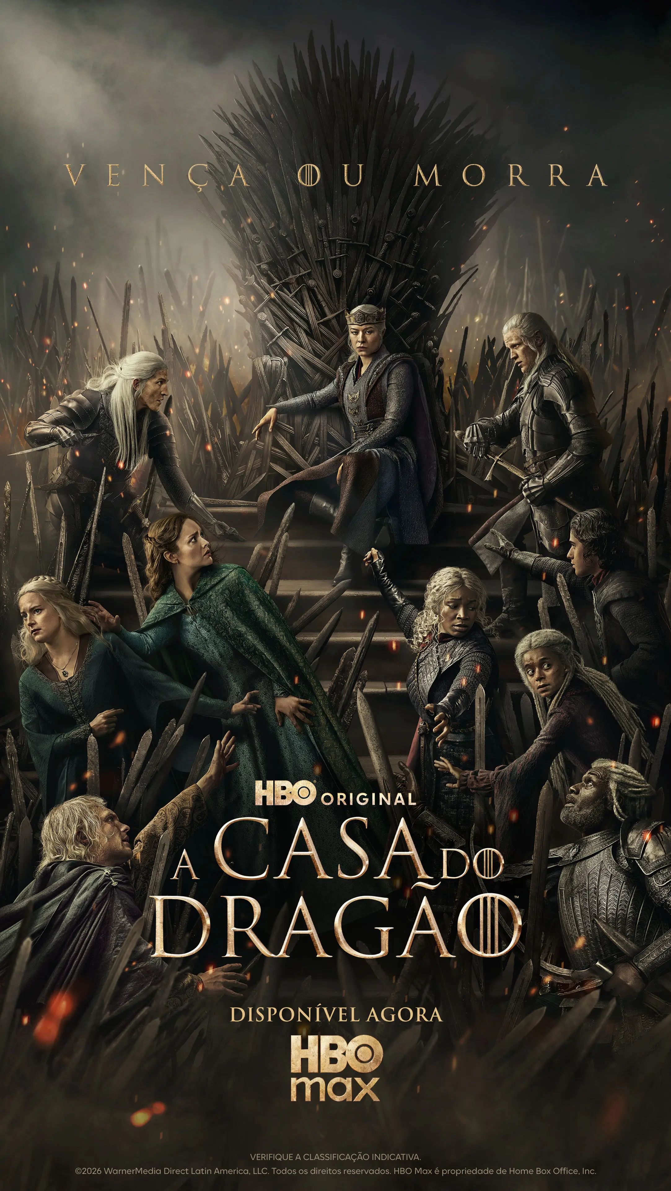 House of the Dragon