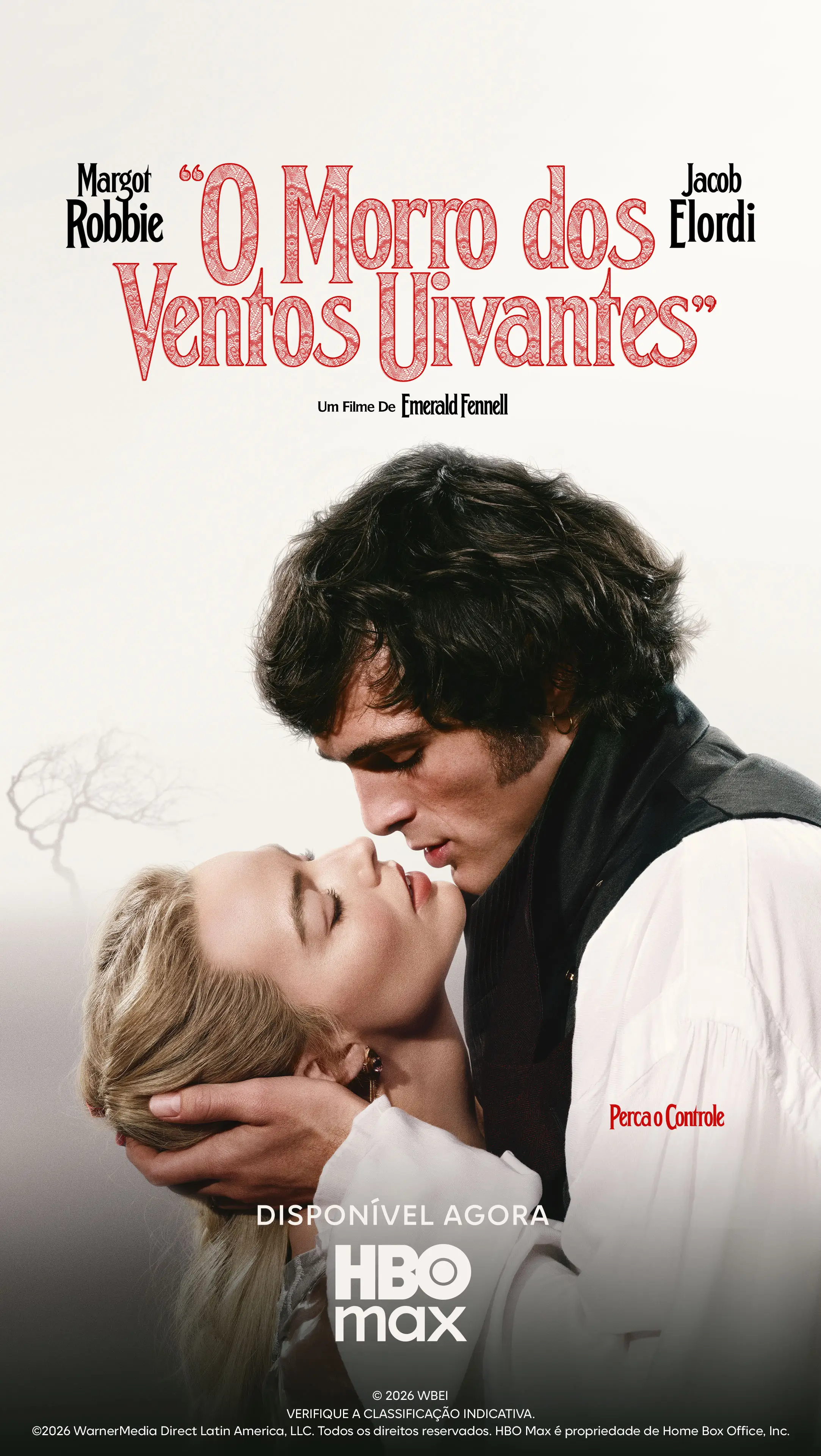 Wuthering Heights