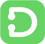 Docway