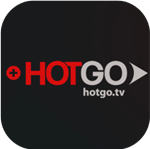 HotGo