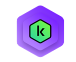 Kaspersky Plus