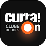 CurtaOn