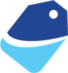 Hub Vantagens