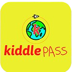 Kiddle Pass