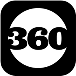 Leitura 360