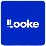 Looke