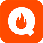 QNutri
