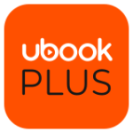 Ubook+