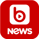 Ubook News