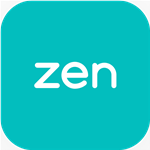 Zen Wellness