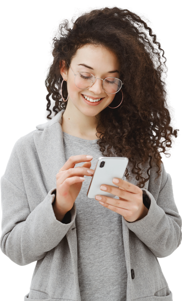 Cliente Muvnet