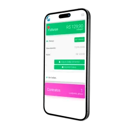 App da Muvnet