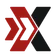ExitLag