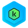 Kaspersky Standard