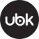 Ubook