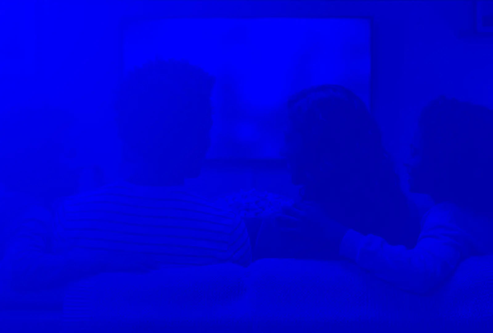 Disney Plus Muvnet